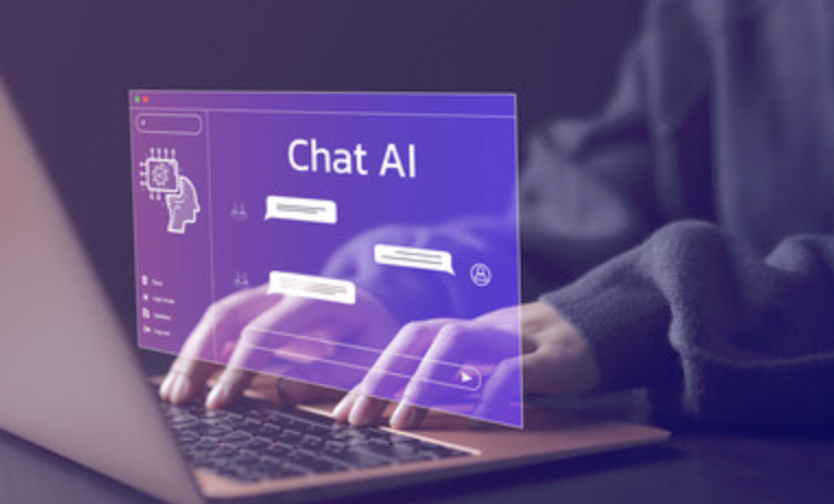 AI Chatbot