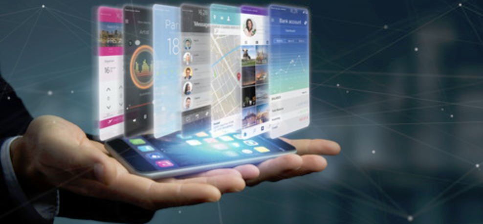 App Development