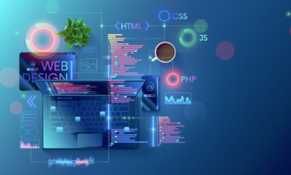 Web Development